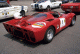 [thumbnail of 1971 Alfa Romeo Tipo 33 SP-rVr=mx=.jpg]